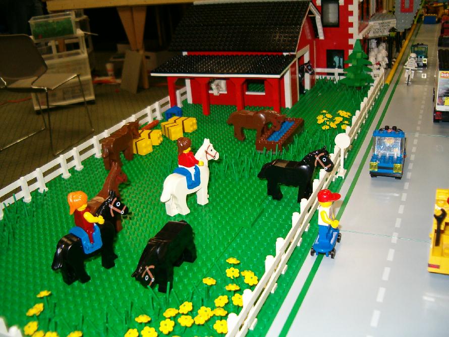 green_acres.jpg