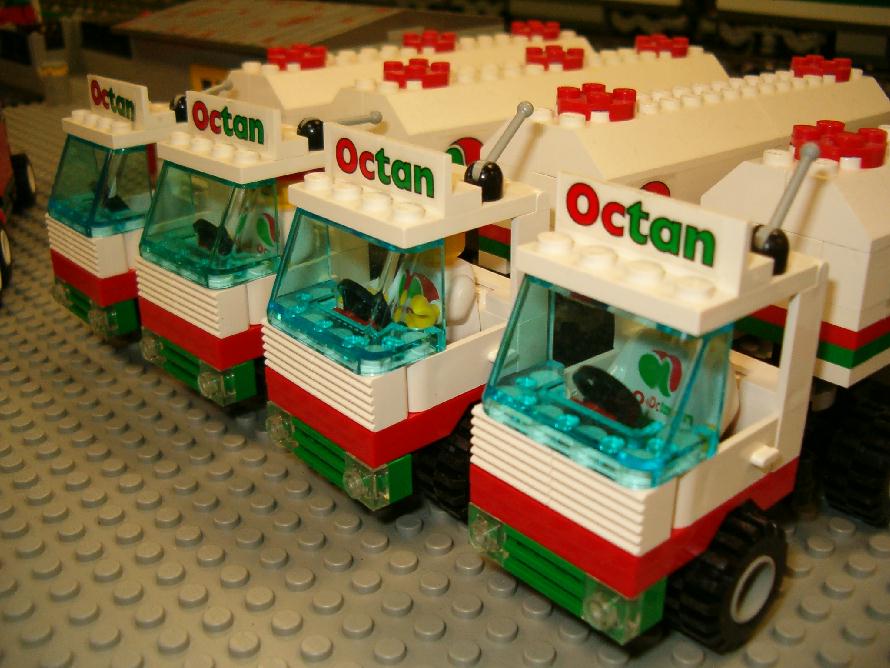 octan.jpg