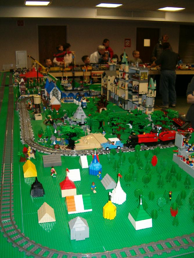potter_land.jpg