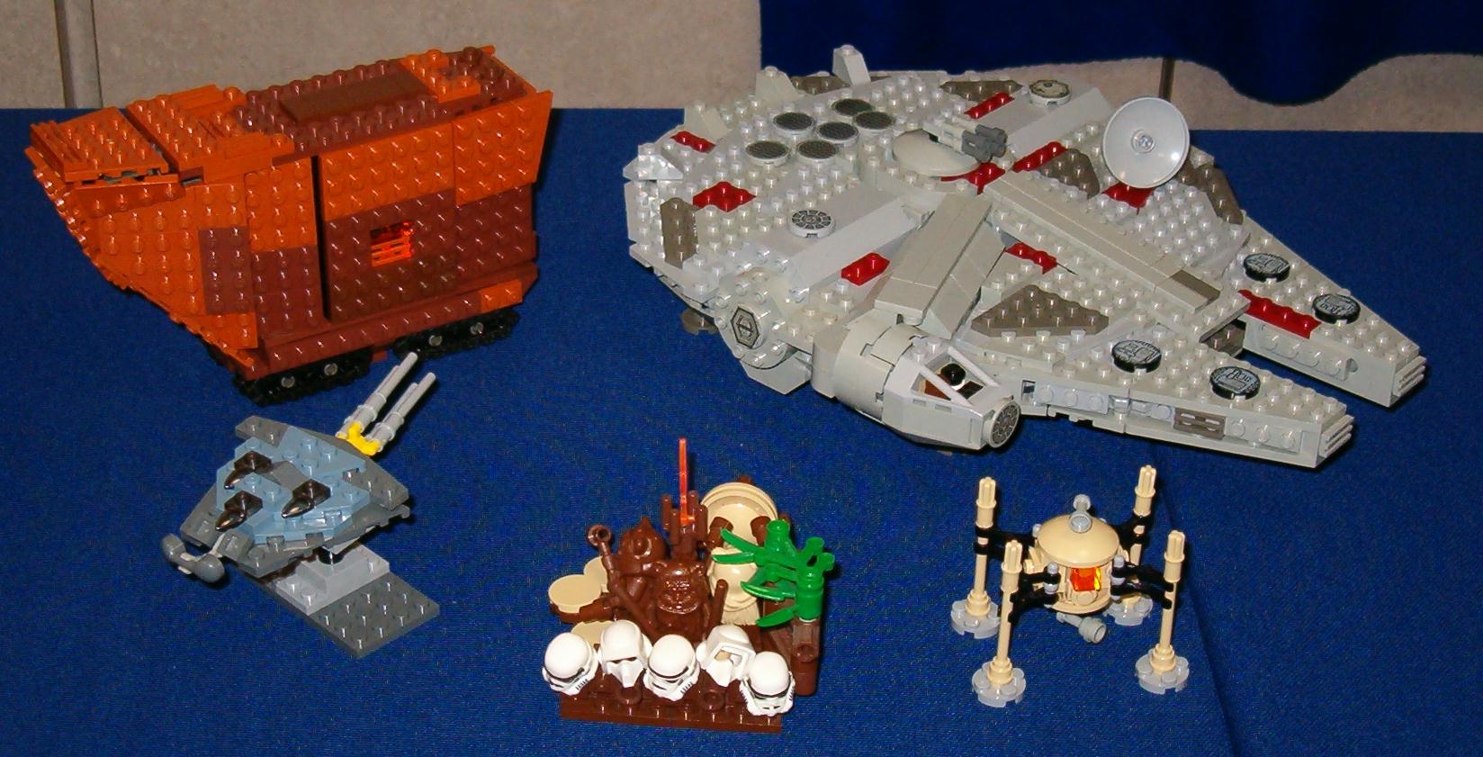 star_wars.jpg