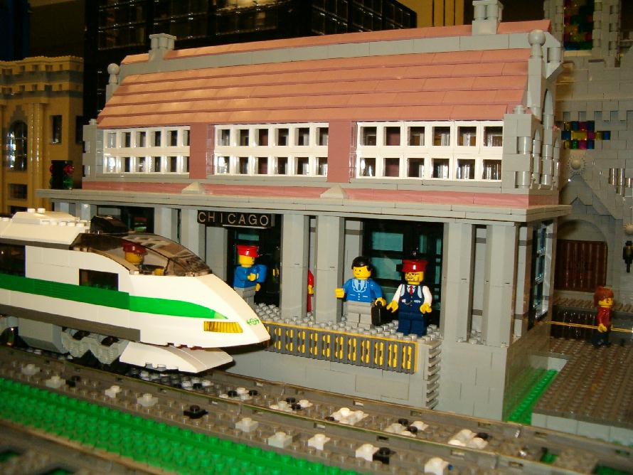 station.jpg