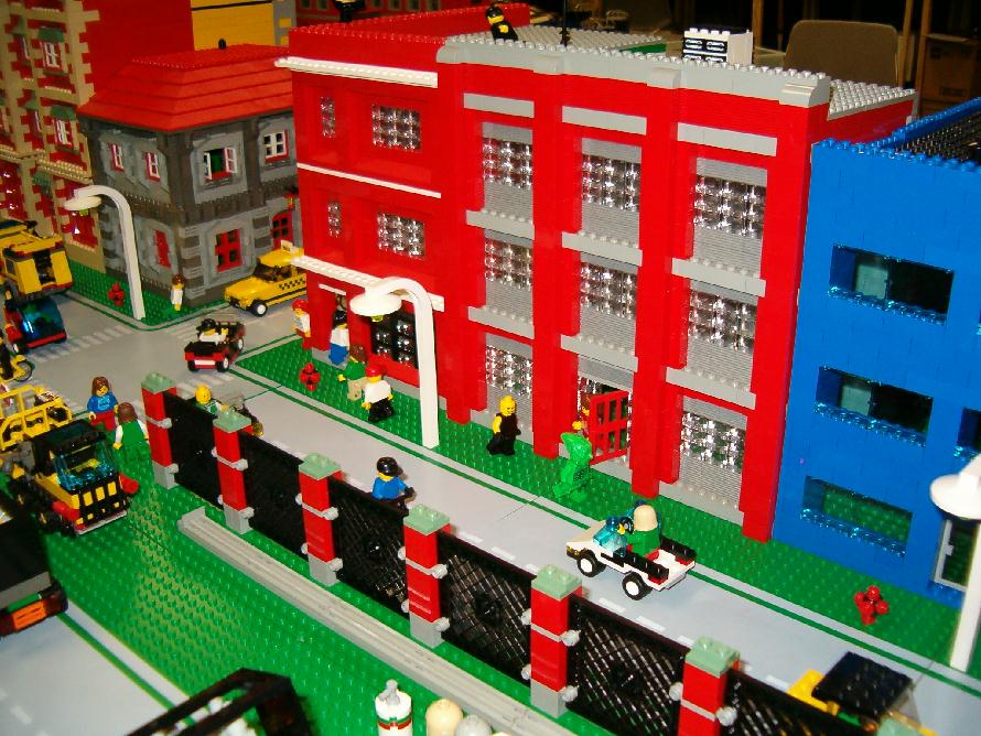 street.jpg