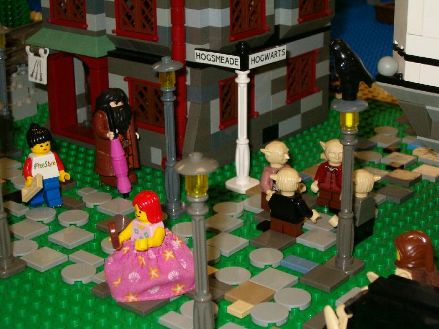 street_corner.jpg