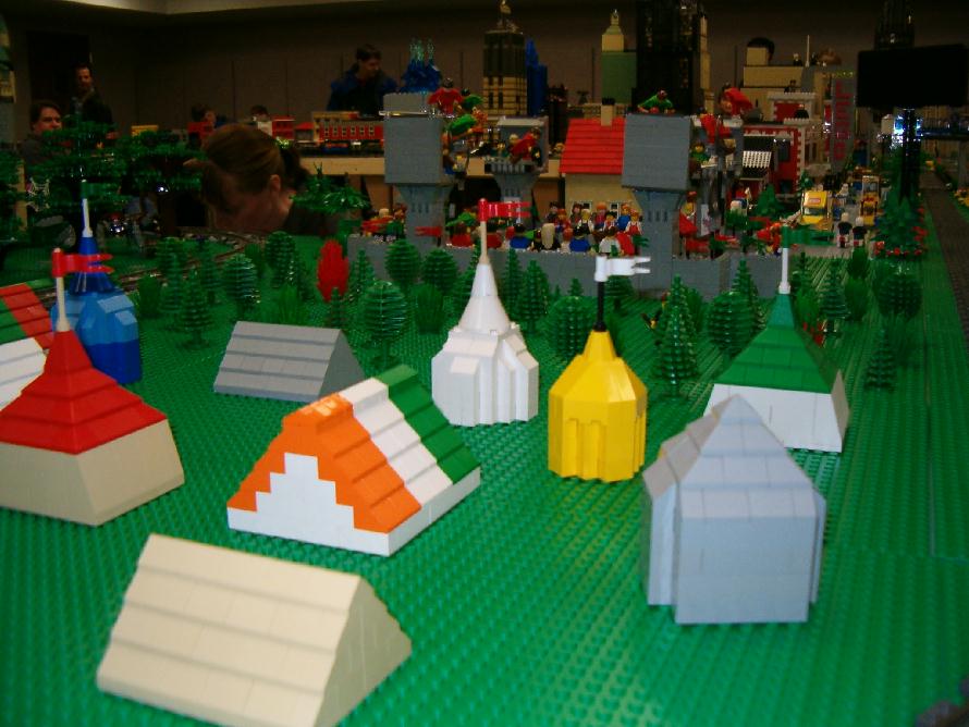 tent_city.jpg