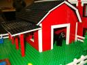 barn.jpg