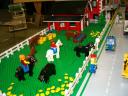 green_acres.jpg