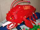 rock_lobster.jpg
