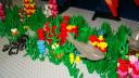 sea_scape.jpg