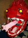 teeth.jpg