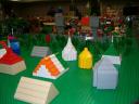 tent_city.jpg