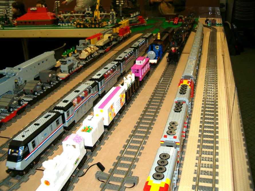 yard.jpg