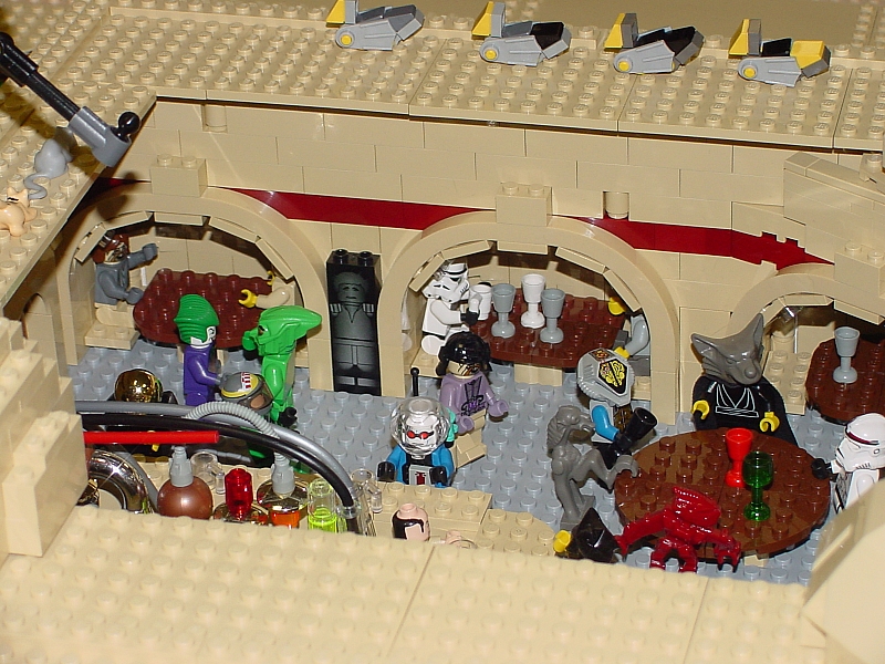 cantina.jpg