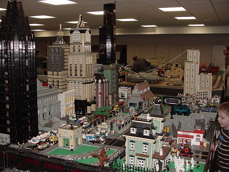 city_scape.jpg