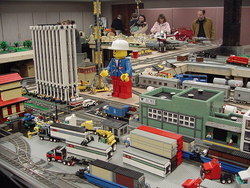 container_yard.jpg