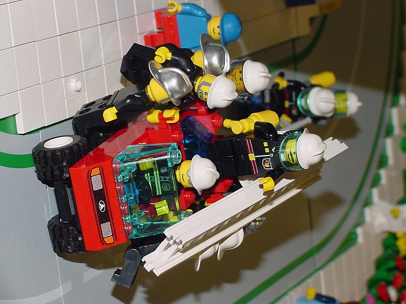 damm_budget_cuts.jpg