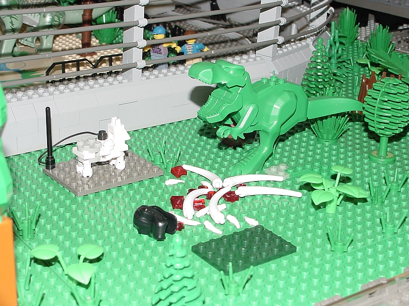 dino_dinner.jpg