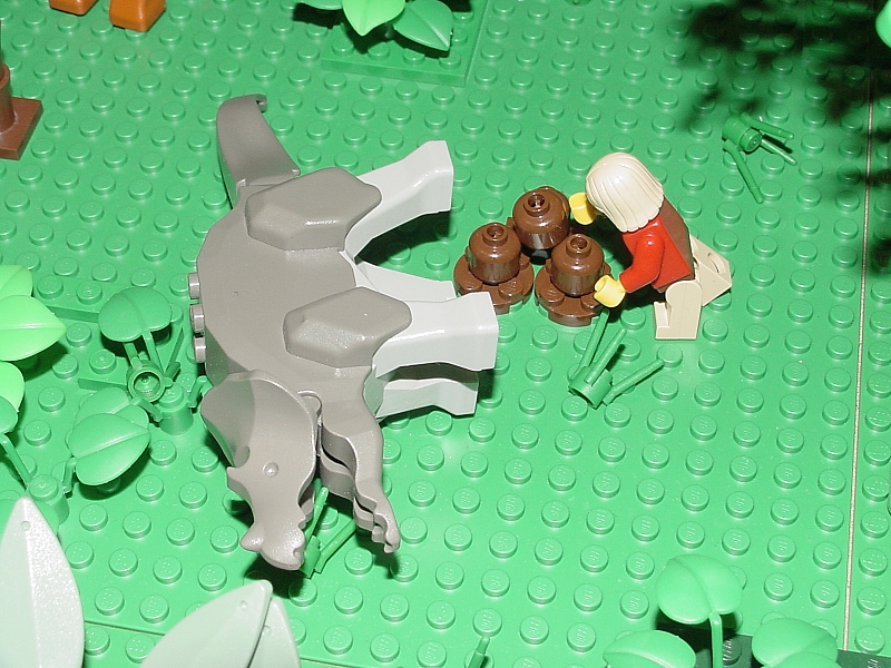 dino_dodo.jpg