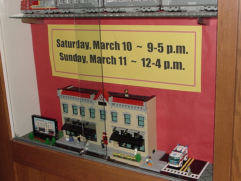 display_case_close.jpg