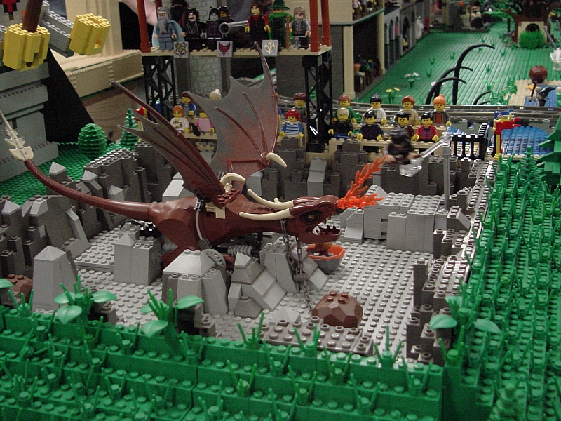 dragon.jpg