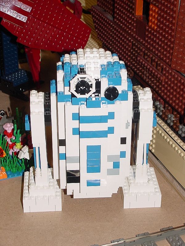 fast_r2.jpg