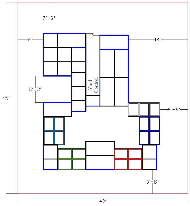 genevalibrarytables.jpg