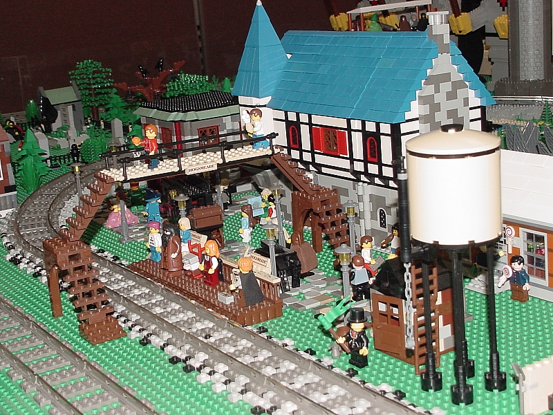 hogsmead.jpg