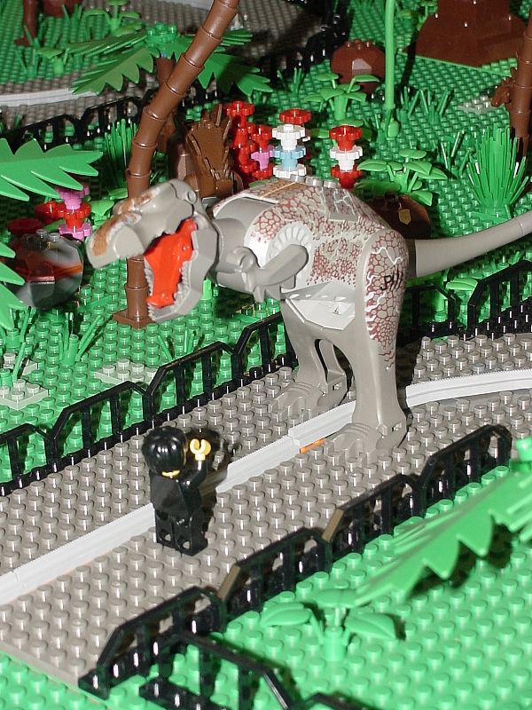 jurassic_lunch.jpg