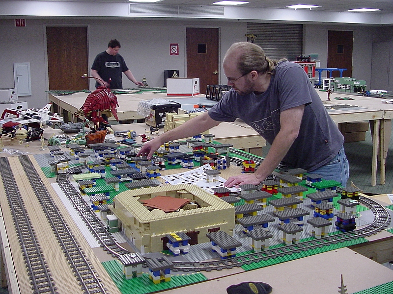 land_of_little_houses.jpg