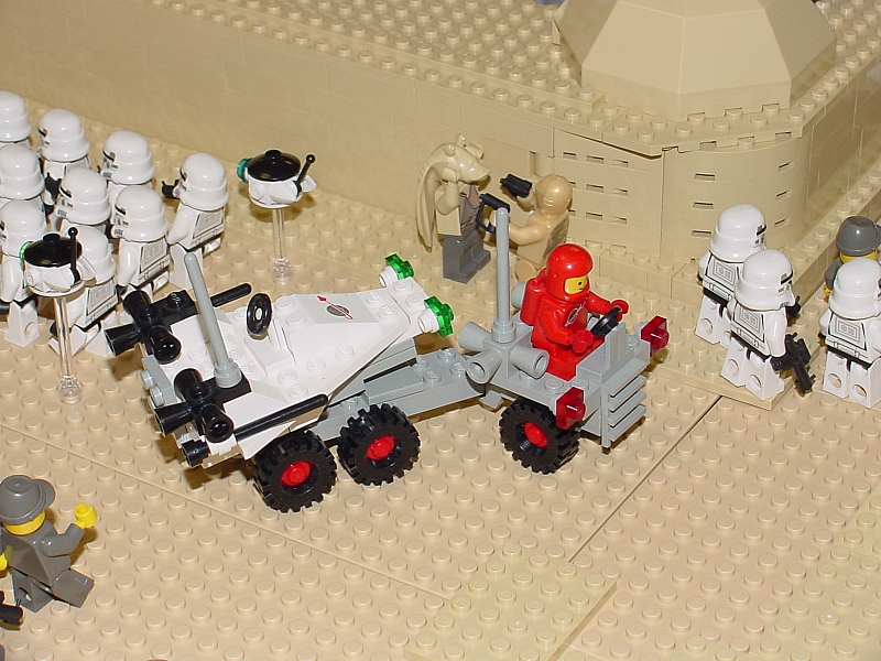 lost_in_space.jpg