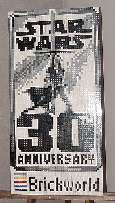 mosaic.jpg