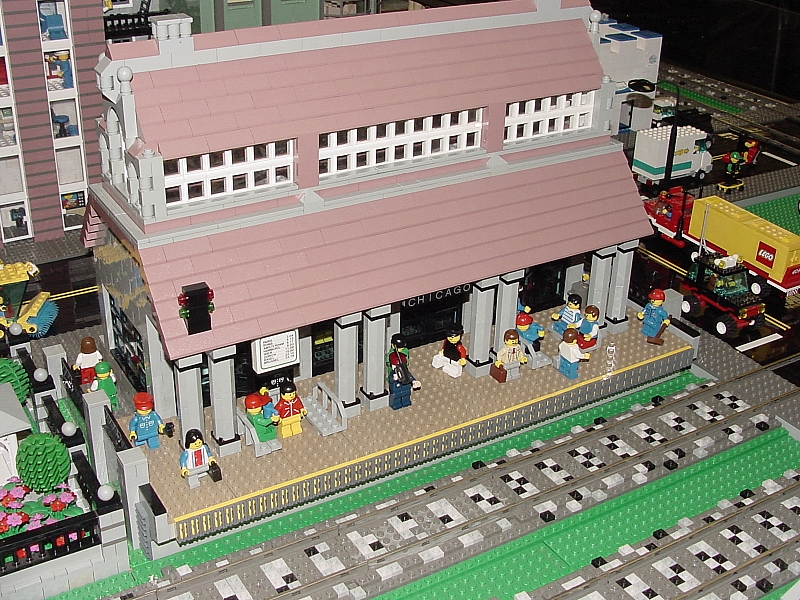 station.jpg