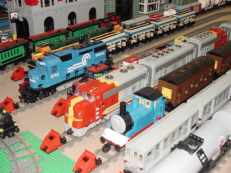 thomas_and_friends.jpg