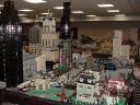 city_scape.jpg