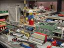 container_yard.jpg
