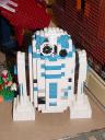 fast_r2.jpg