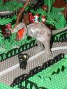 jurassic_lunch.jpg