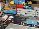 metra.jpg