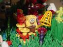 sponge_bob.jpg