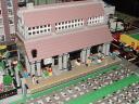 station.jpg