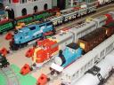 thomas_and_friends.jpg