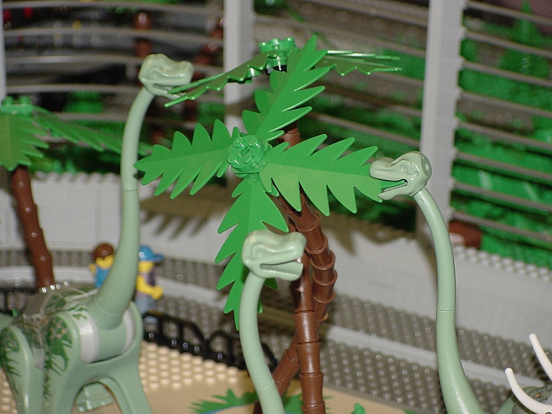 veggiesaurs.jpg