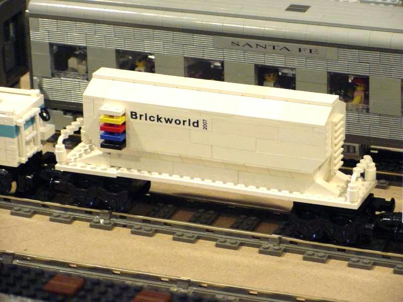 brickworld07.jpg