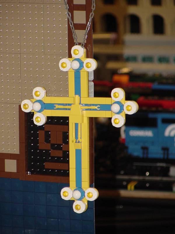 cross_of_coranado.jpg