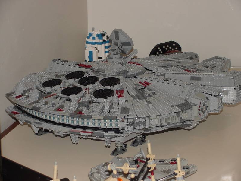 falcon_by_day.jpg