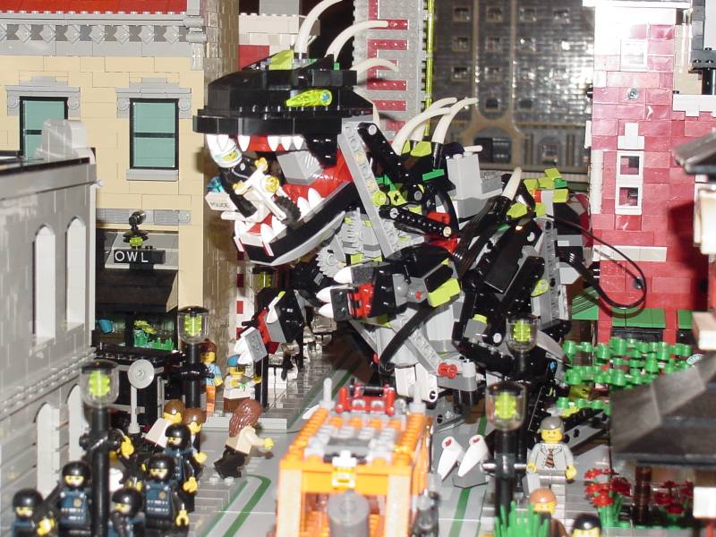 godzilla.jpg