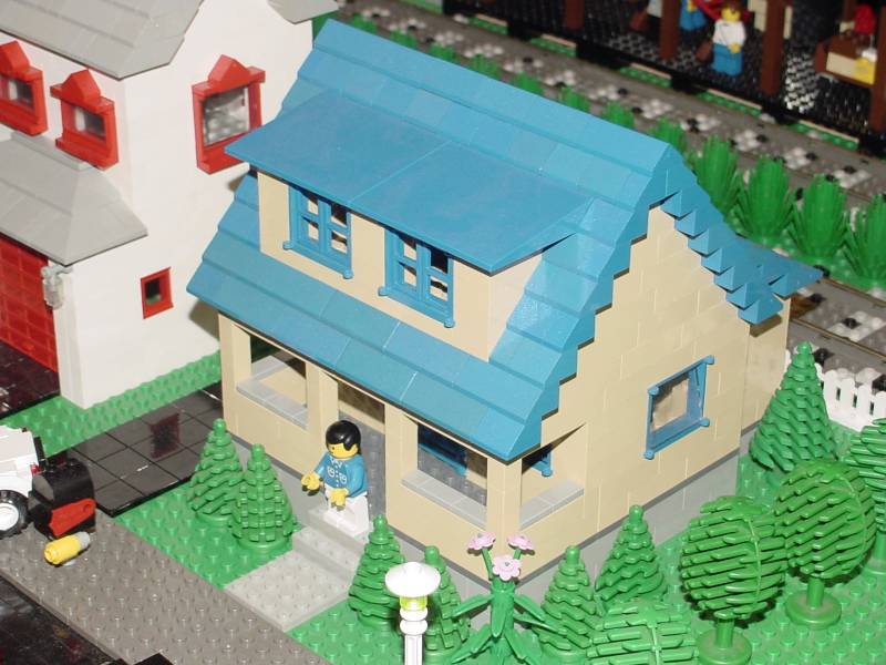 house.jpg