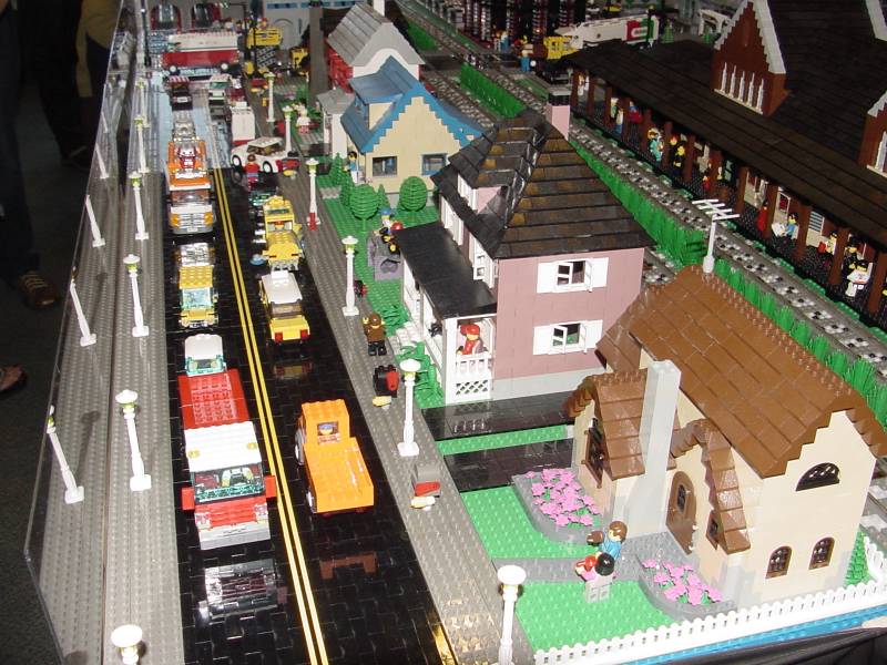 houses.jpg
