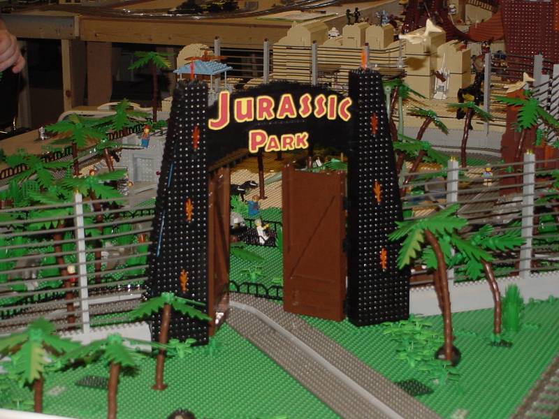 jurassicpark.jpg