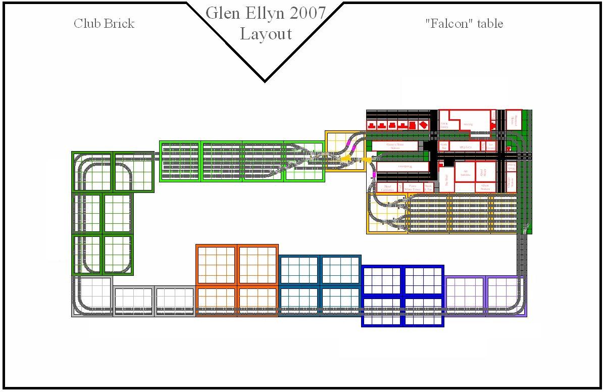 layout.jpg