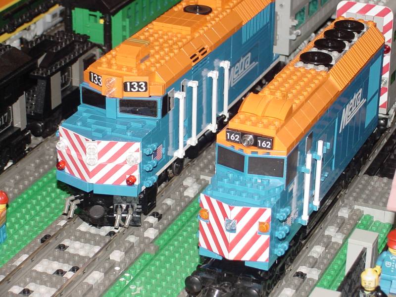 metra.jpg